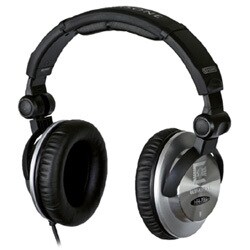 ヨドバシ.com - ULTRASONE ウルトラゾーン 密閉ダイナミック型