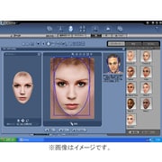 ICLONE2STUDIO
