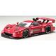 エブロ 43921 リアル NSX 2007 #17
