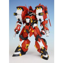 SRW X-Ω - Great General of Darkness (Mazinger ZERO) l