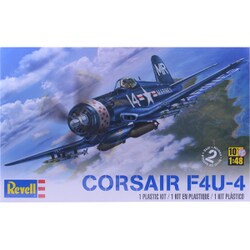 超話題新作 アメリカレベル - ヨドバシ.com アメリカレベル F4U-4 5248 1/48 アメリカ