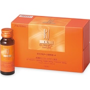 RJ EX(N) 10本