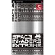 スペースインベーダーエクストリーム [PSPソフト]