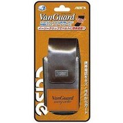 ACFV6BR マグネティックver.2縦型ブラウン