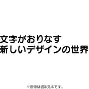フォントワークスOpenTypeフォント スーラPro-B for Mac [Mac]