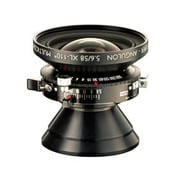 821021 [スーパーアングロン 58mm F5.6 XL コパル#0]