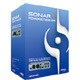 CWS7-UA25 SONAR 7 POWER STUDIO 25 [シーケンスソフト]