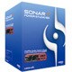 CWS7-FA66 SONAR 7 POWER STUDIO 66 [シーケンスソフト]