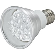 LED電球 ブラックライト ウルトラバイオレット MR4517UV