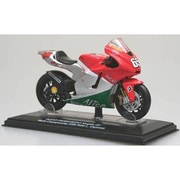 8517 [Ducati Desmosedici 2006 (L・カピロッシ)]