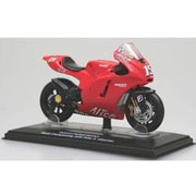 8516 [Ducati Desmosedici 2006 (S・ジベルノー)]