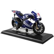 8514 [YAMAHA YZRM1 2005 (C・エドワード)]