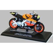 8511 [HONDA RC211V 2003 (ワールドチャンピオン)]