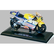 8510 [HONDA NSR500 2001 (ワールドチャンピオン)]