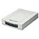 USB接続 アナログモデム ME5614U2