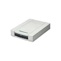 USB接続 アナログモデム ME5614U2