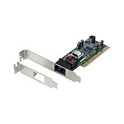 FAX/DATA PCIモデムボード ME5614PCI3