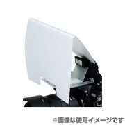 ビルトインストロボ ディフューザー キヤノン用 AタイプMサイズ DSD-CAM