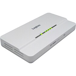 100BASE-TX/10BASE-T対応 スイッチングハブ 5ポート LAN-SW05P/PA
