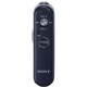 ワイヤレスオーディオレシーバー DRC-BT15P BI(ベルベットブラック）