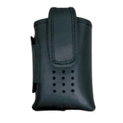IC-4077S用 キャリングケース LC-169