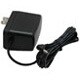 BZN-504 [BZN-500用 ACアダプター]