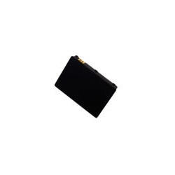 BZN-505 [BZN-500用 バッテリー]