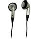 BZN-500用 イヤホン BZN-507