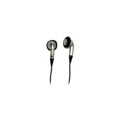 BZN-500用 イヤホン BZN-507