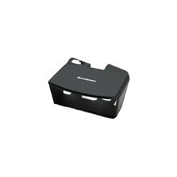 BZN-508 [BZN-500用 液晶パネルフード]