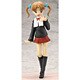 SMC 1/8 佐倉蜜柑 2styles from 学園アリス -ホワイトチアver.-