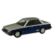 ザ・カーコレクション80 005 スカイラインセダンGT－E・X 特別仕様車