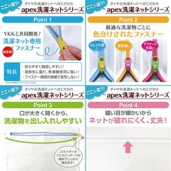まどか　専用　取り寄せ品 助剤投入器HHH-ｼﾞｮｻﾞｲｷｯﾄ7067(N) | アクア株式会社（AQUA）