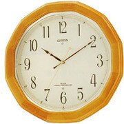 ネムリーナM446 8MY446-007