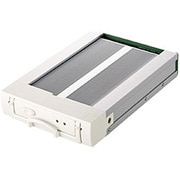 SATA対応 2.5インチリムーバブルフレーム TK-RF25IS