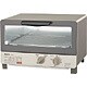 オーブントースター　シャンパンゴールド SK-CW1(N)