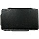 COWON A2/A3用 キャリングケース A3-CARRYINGCASE