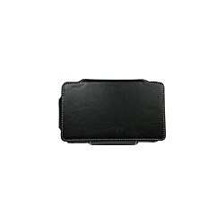 COWON A2/A3用 キャリングケース A3-CARRYINGCASE