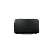 COWON A2/A3用 キャリングケース A3-CARRYINGCASE