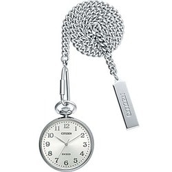 ヨドバシ.com - シチズン時計 CITIZEN WATCH エクシード EXCEED