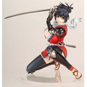 魔乳秘剣帖 魔乳千房