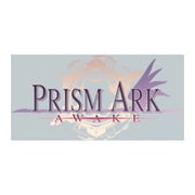 PRISM ARK -AWAKE- 限定版 [PS2ソフト]