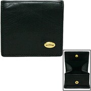 小銭入れ SOD005/BLK
