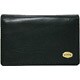 名刺入れ SOD008/BLK