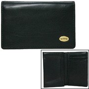 名刺入れ SOD008/BLK