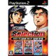 実戦パチスロ必勝法！ Selection [PS2ソフト]