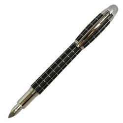 ヨドバシ.com - モンブラン MONTBLANC モンブラン スター