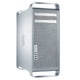 Mac Pro 2.8GHz Quad Xeon 2基 MA970J/A