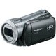 HDC-SD9