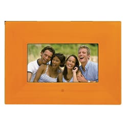 爆買い 英語 ヨドバシ.com - ポラロイド POLAROID 7.0インチワイド デジタル その他